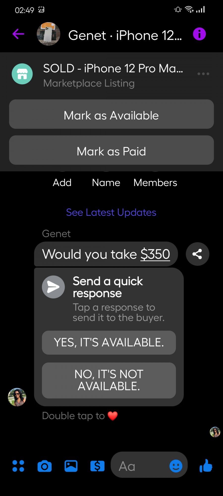 Screenshot_20210920-024909_Messenger.jpg