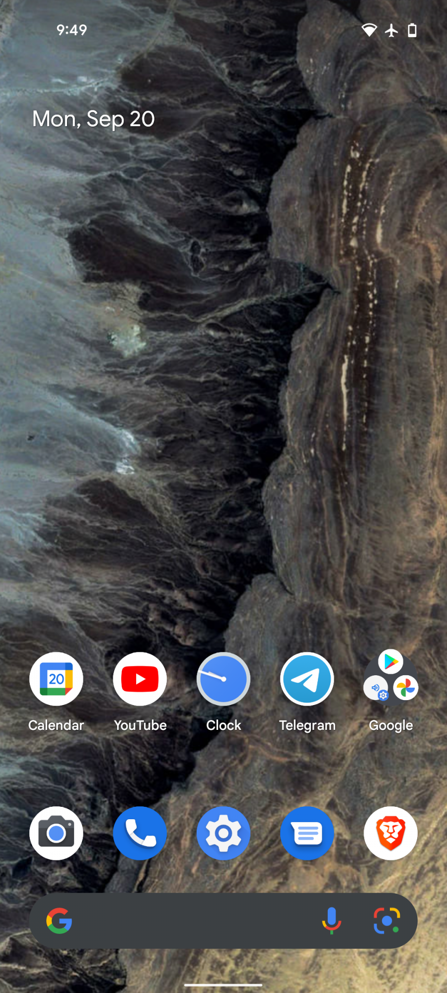 Screenshot_20210920-214910.png