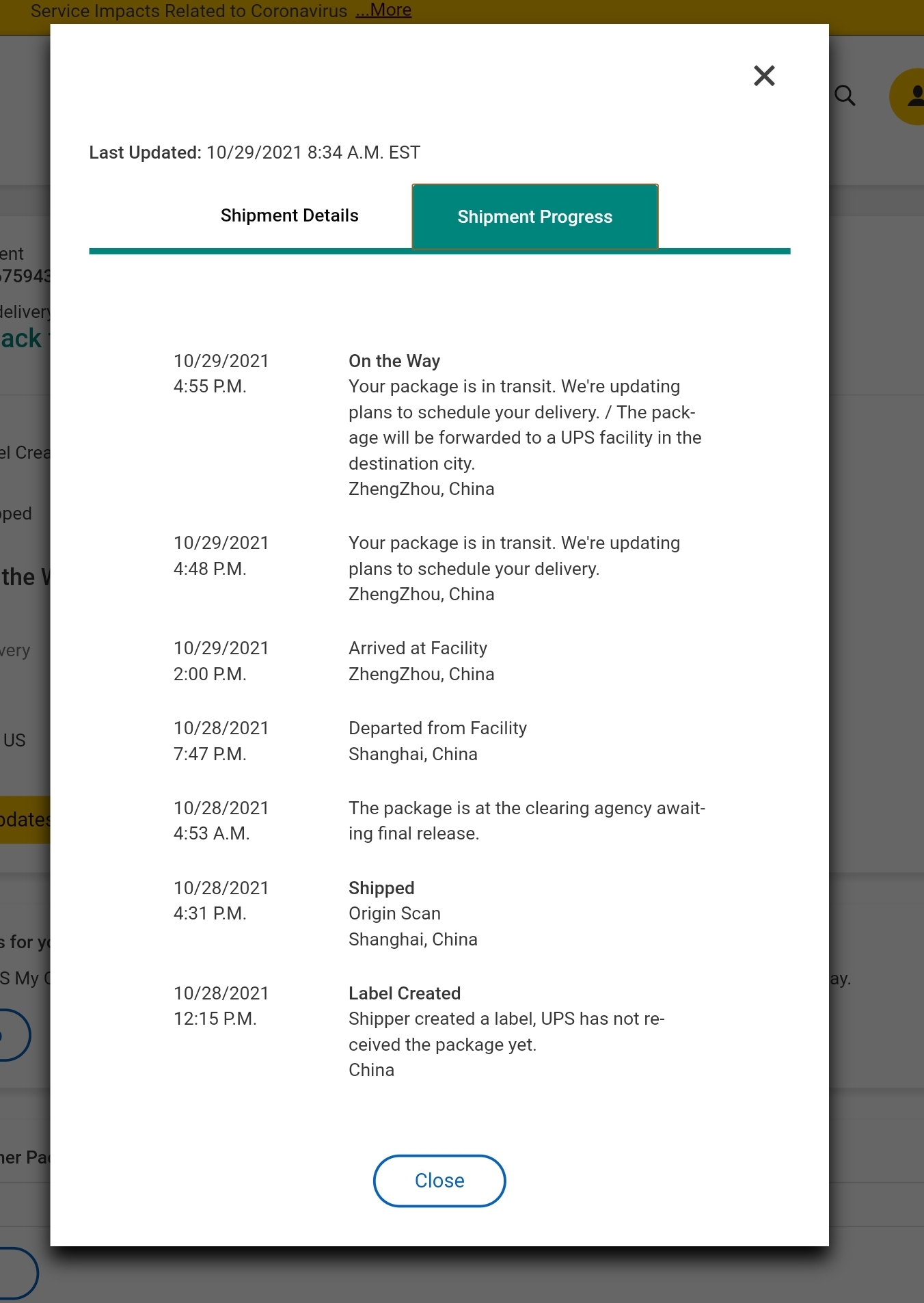 Screenshot_20211029-080319_Samsung Internet.jpg