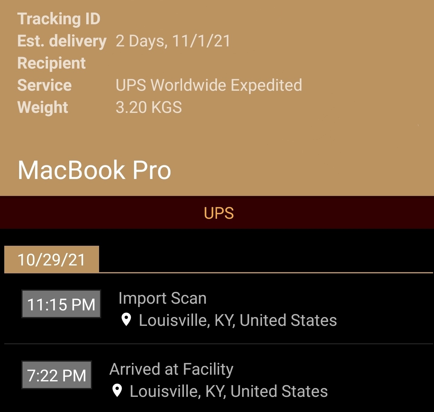 Screenshot_20211030-012222_Deliveries.jpg