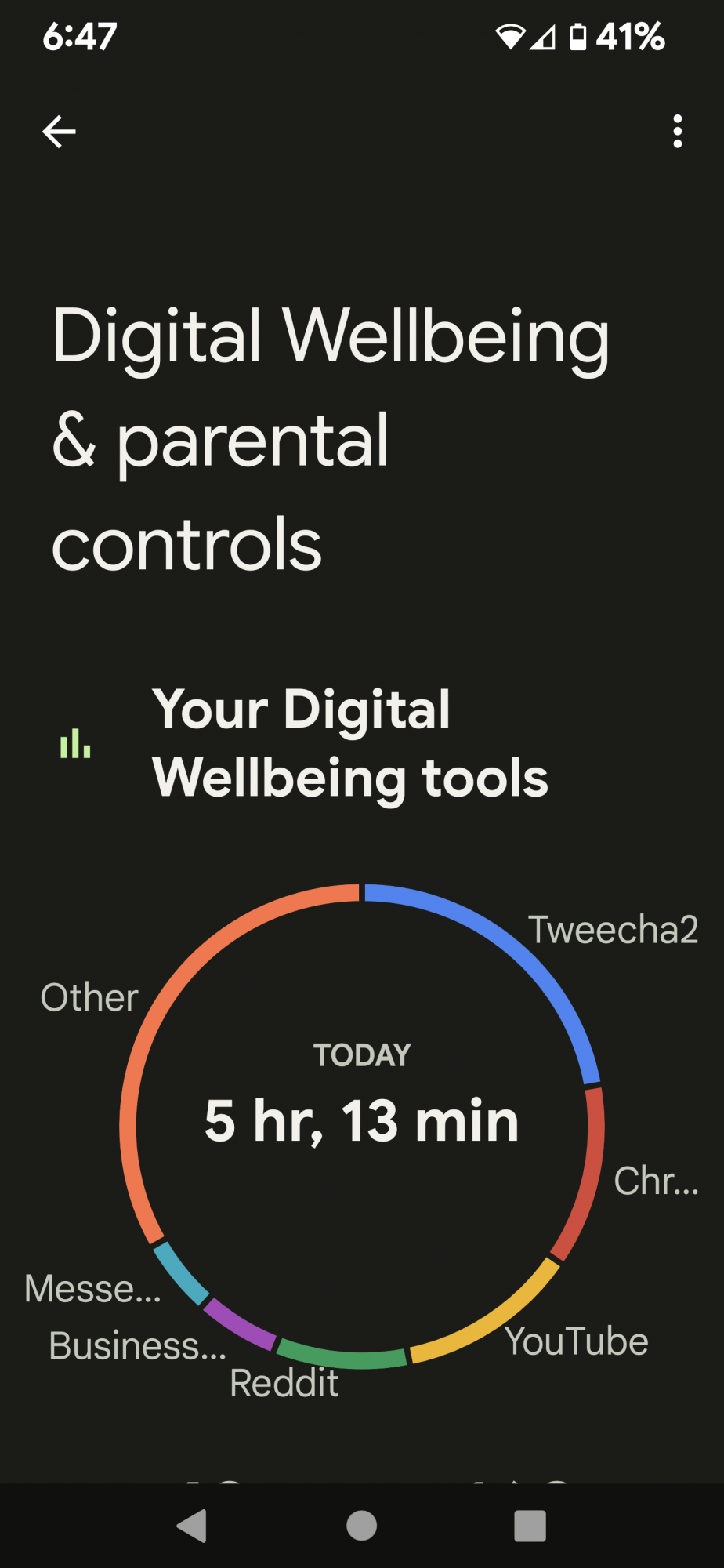 Screenshot_20211030-184729.png