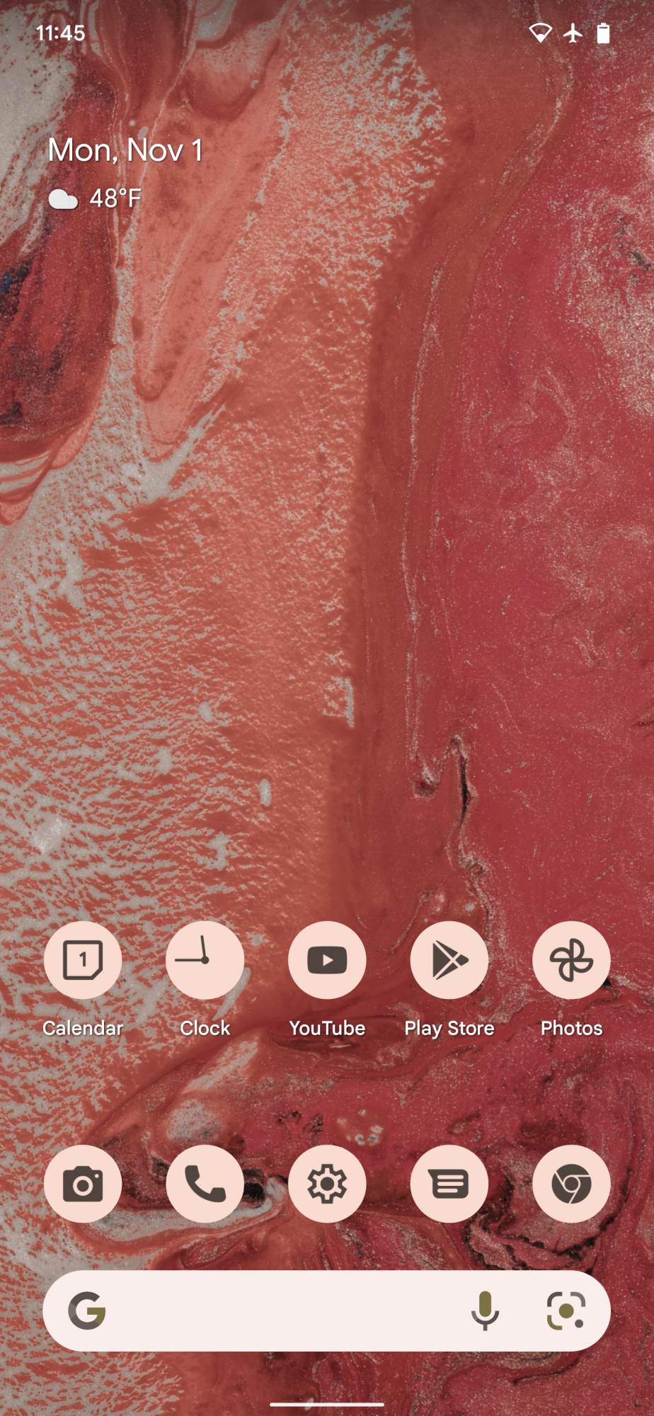 Screenshot_20211101-234531.png