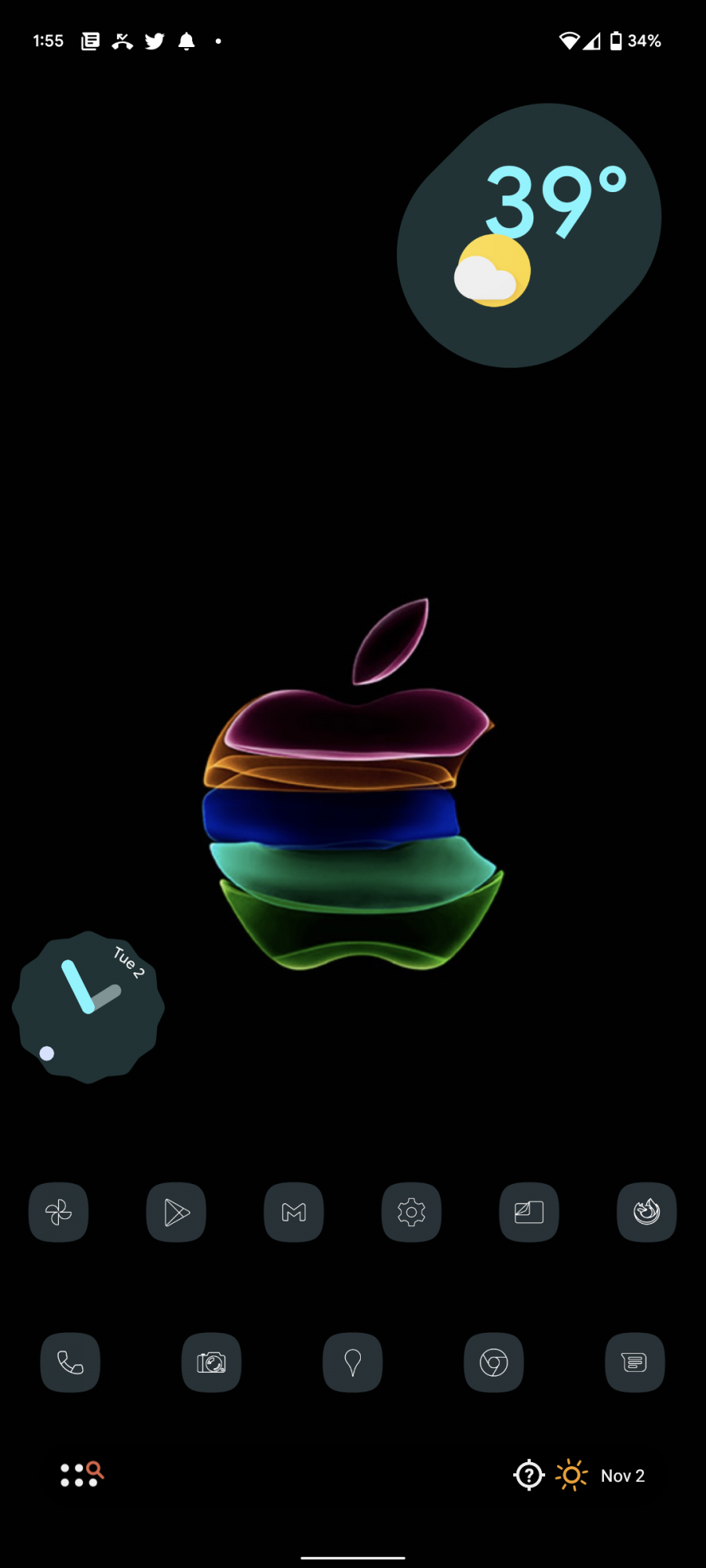 Screenshot_20211102-135538.png