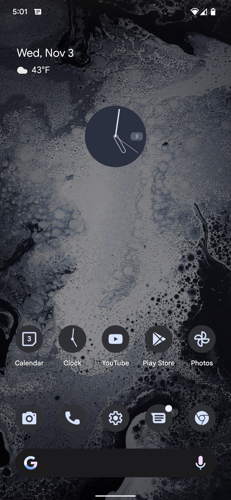 Screenshot_20211103-170121.png
