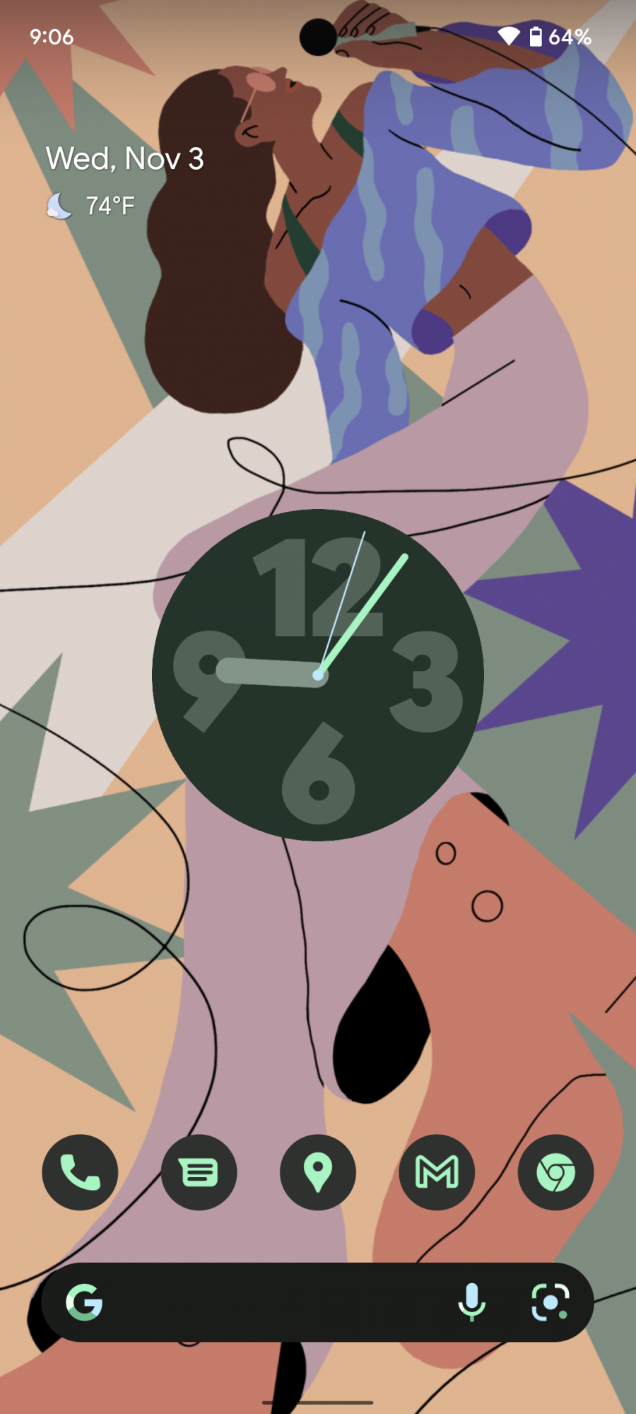 Screenshot_20211103-210603.png