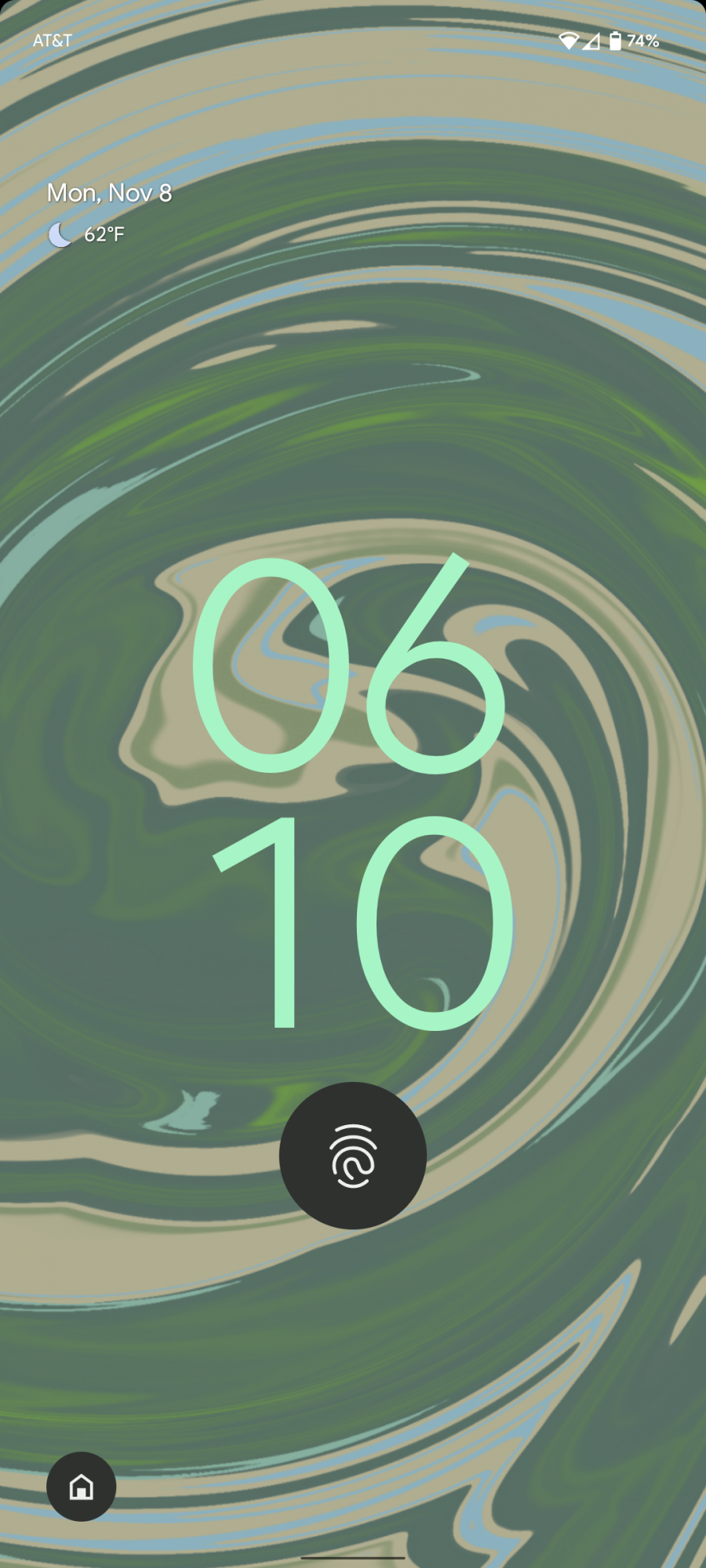 Screenshot_20211108-181056.png