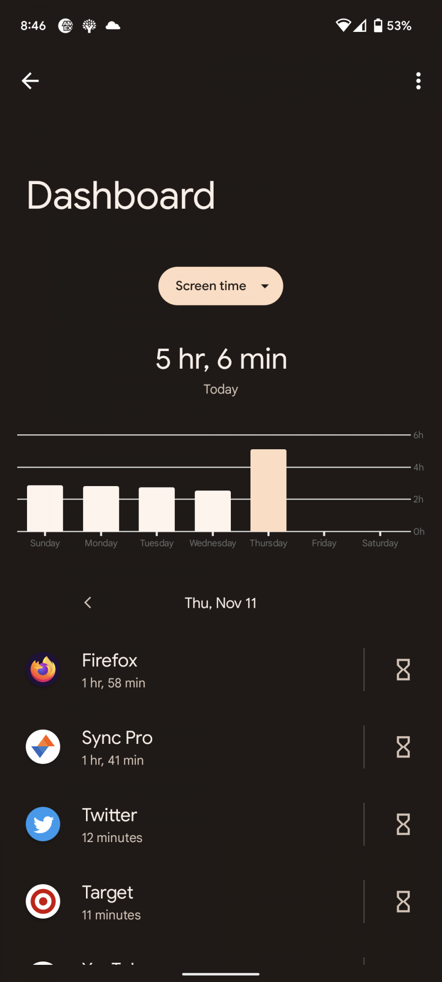 Screenshot_20211111-204653.png
