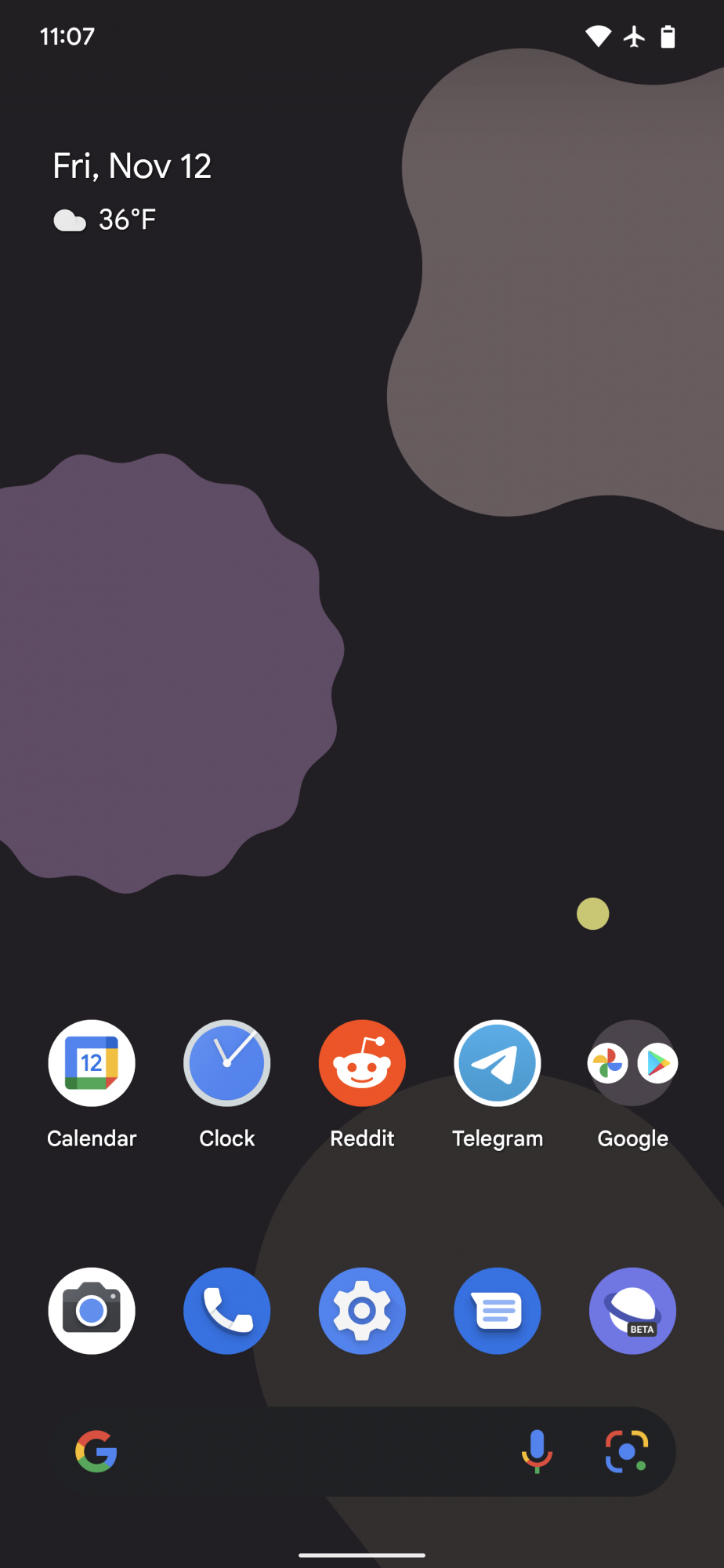 Screenshot_20211112-230734.png