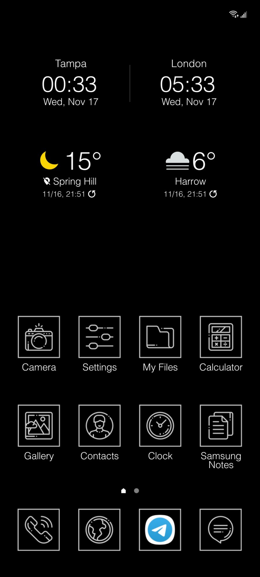 Screenshot_20211117-003320_One UI Home.jpg