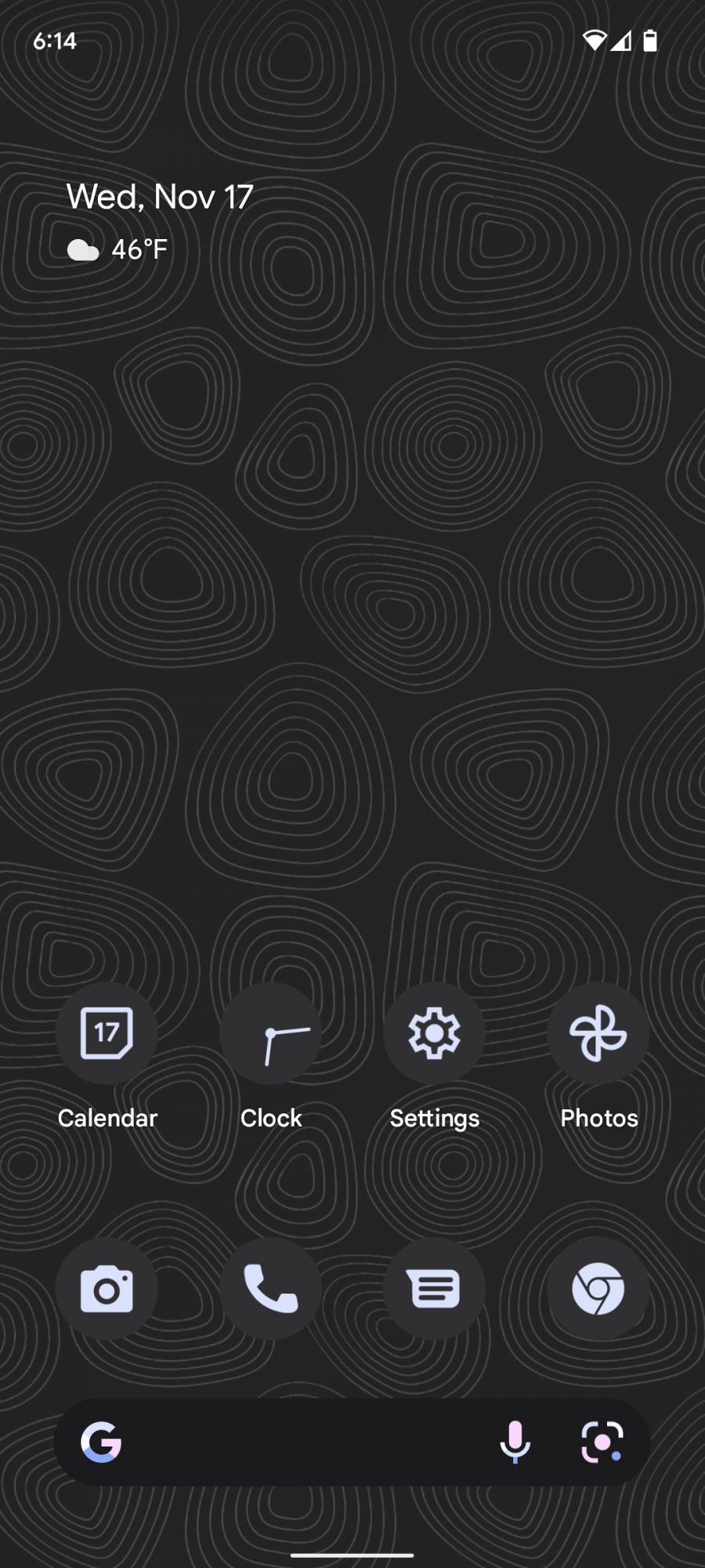 Screenshot_20211117-181429.png
