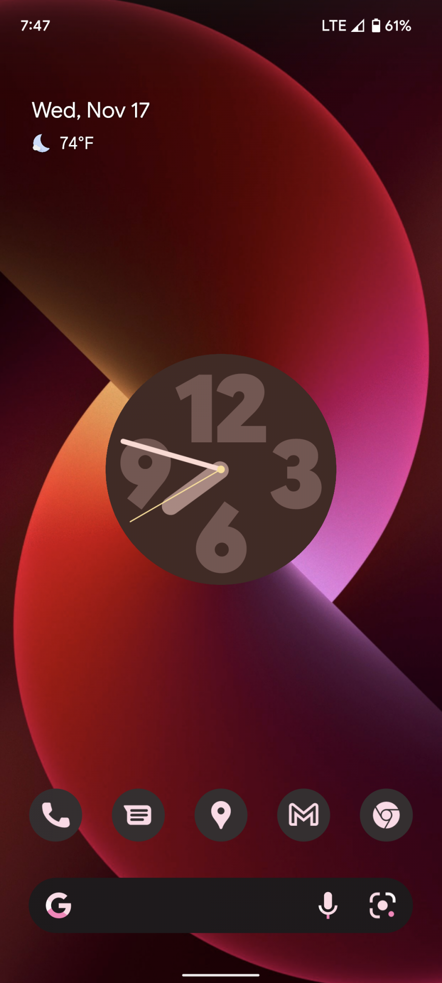 Screenshot_20211117-194740.png