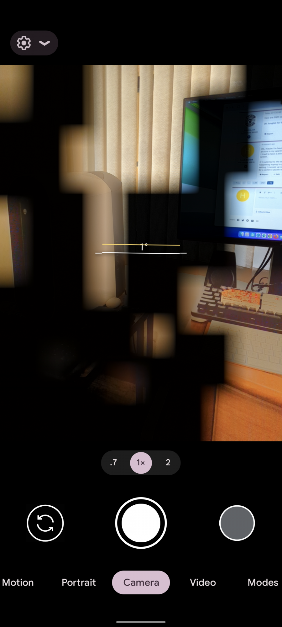 Screenshot_20211119-093739.png