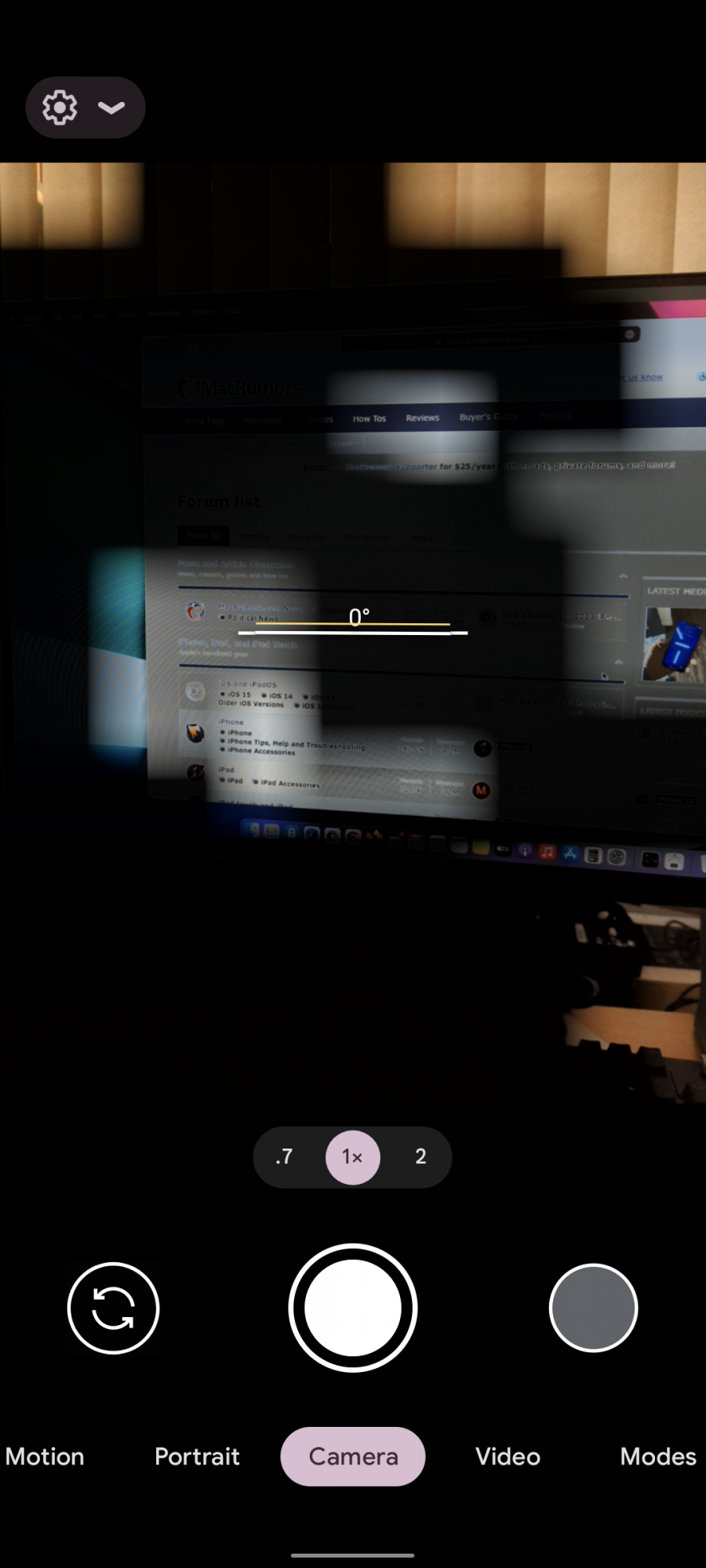 Screenshot_20211119-093827.png