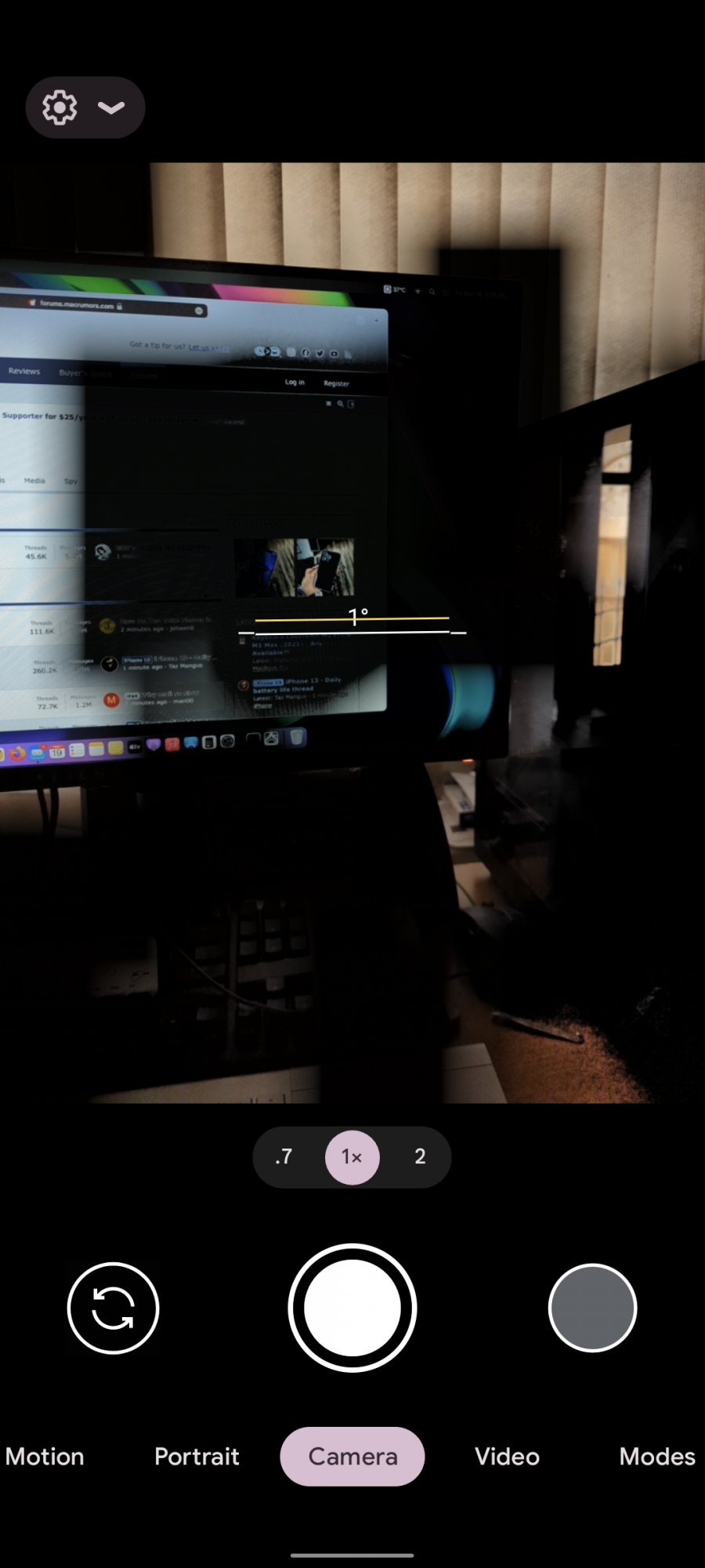 Screenshot_20211119-093921.png