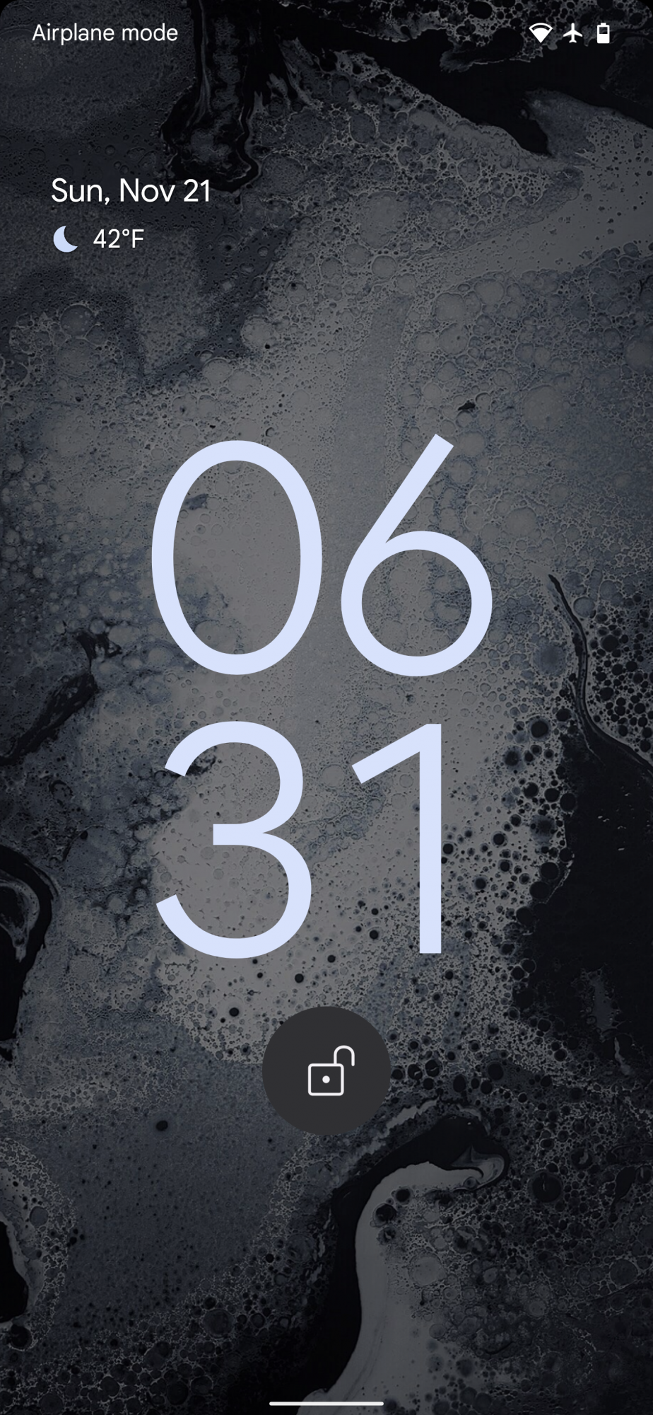 Screenshot_20211121-183150.png