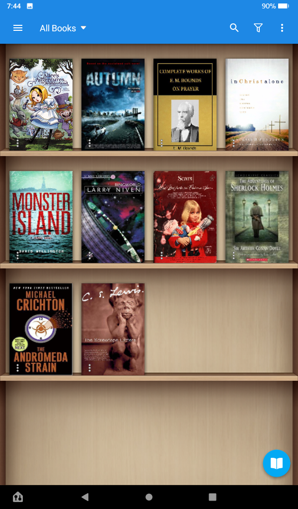 Screenshot_20211126-074458.png