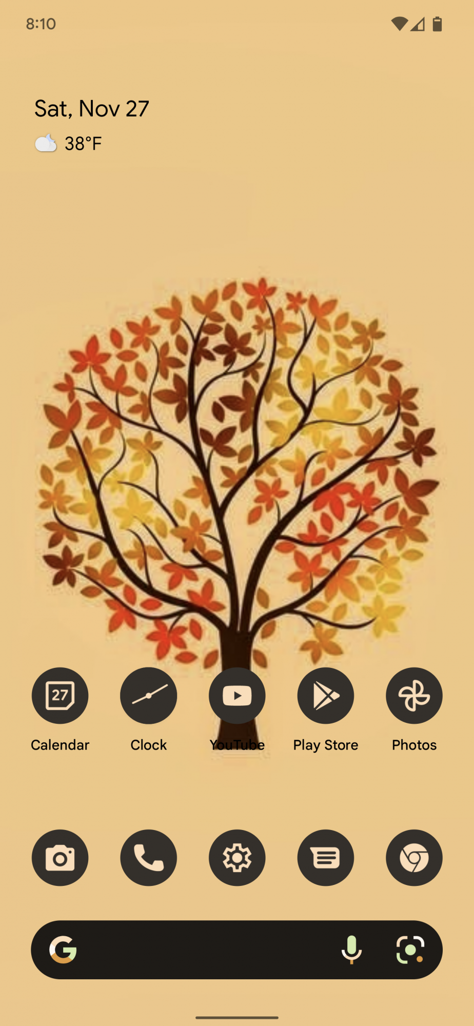 Screenshot_20211127-201011.png