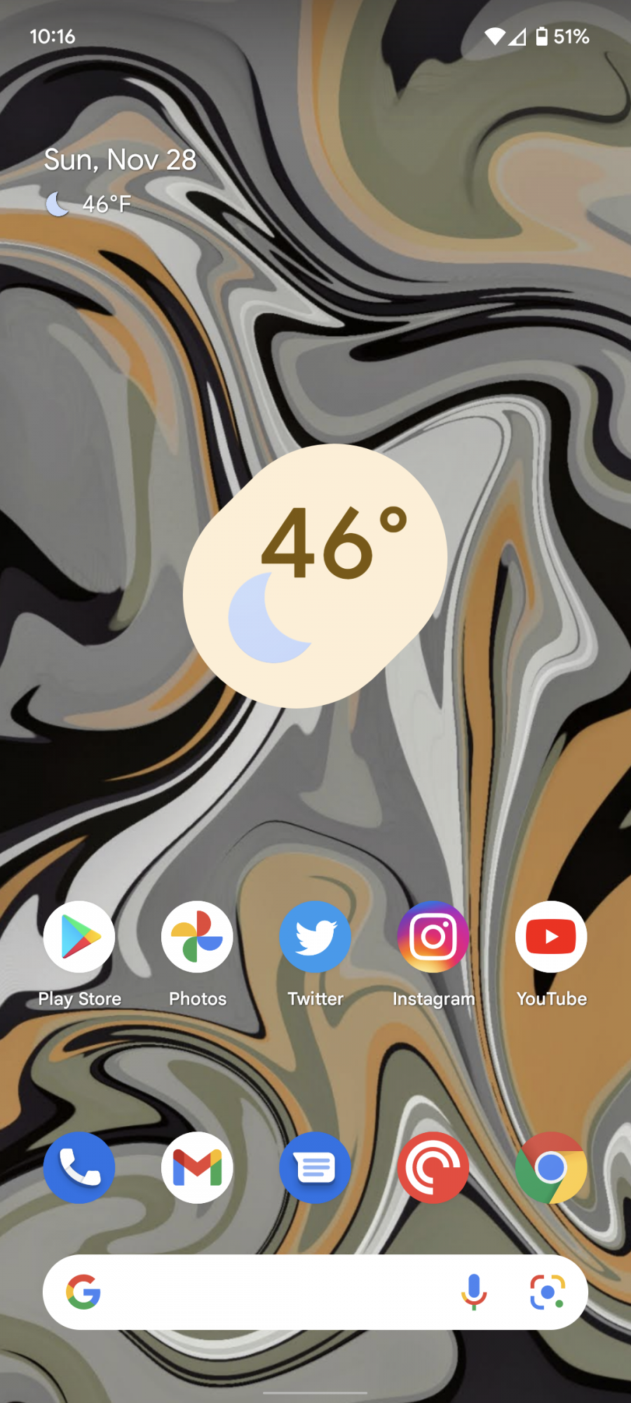 Screenshot_20211128-221640.png