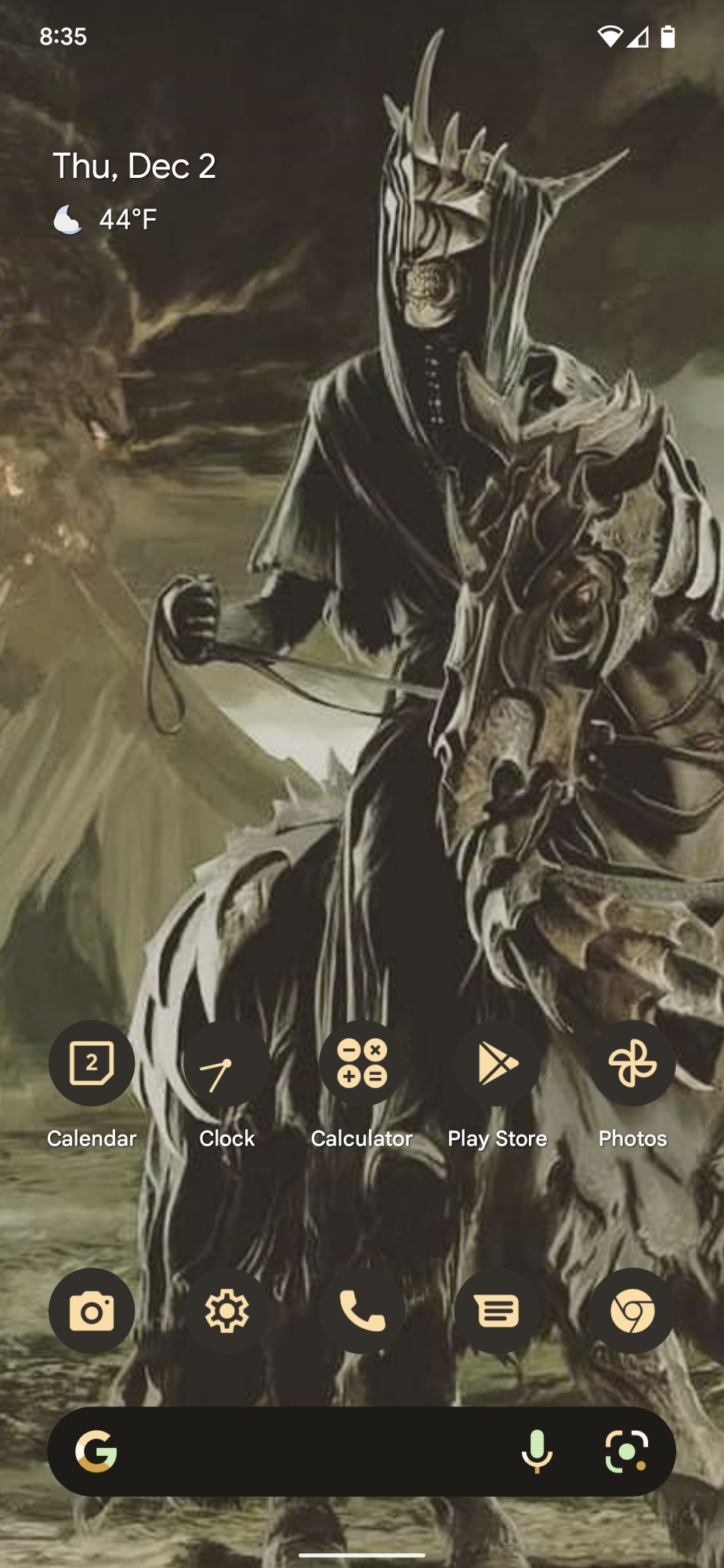 Screenshot_20211202-203534.png