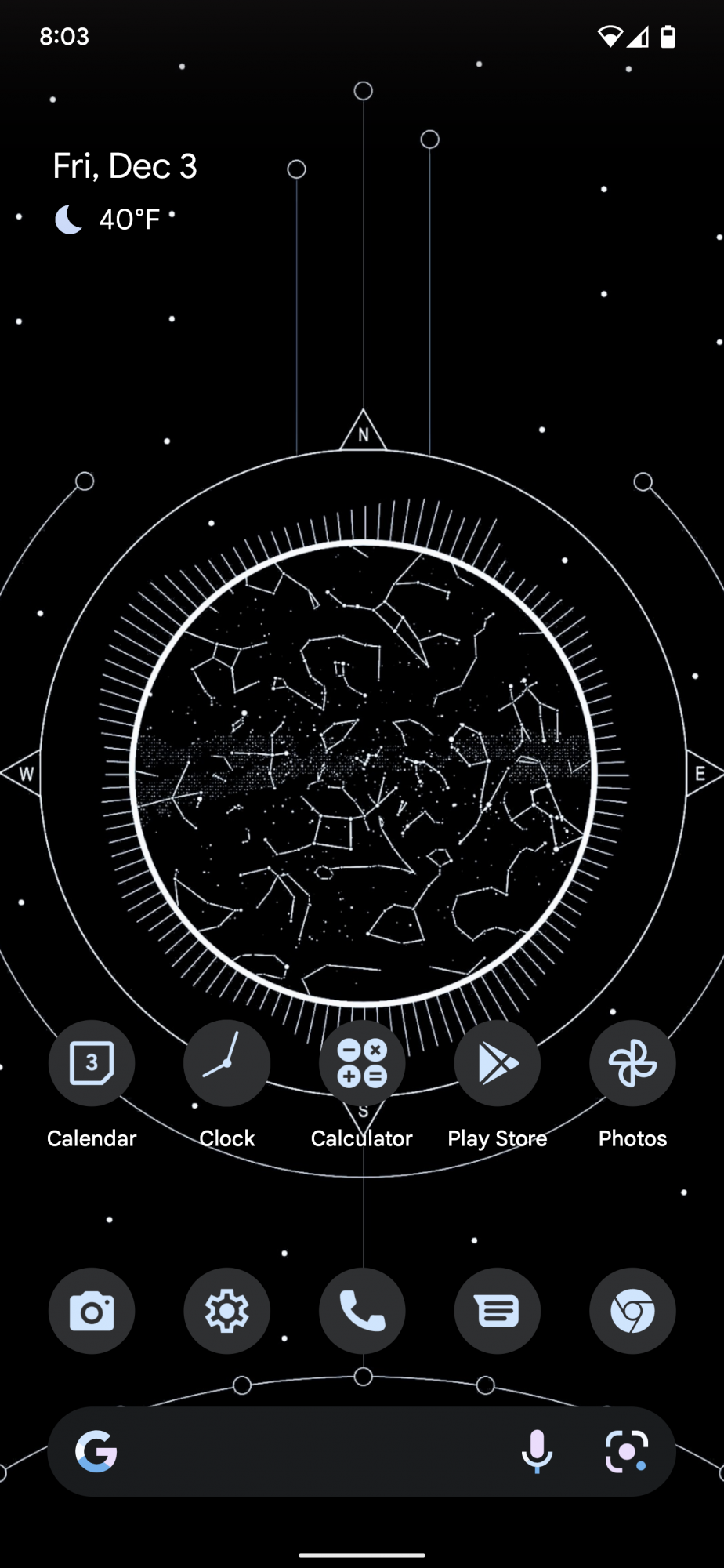 Screenshot_20211203-200349.png
