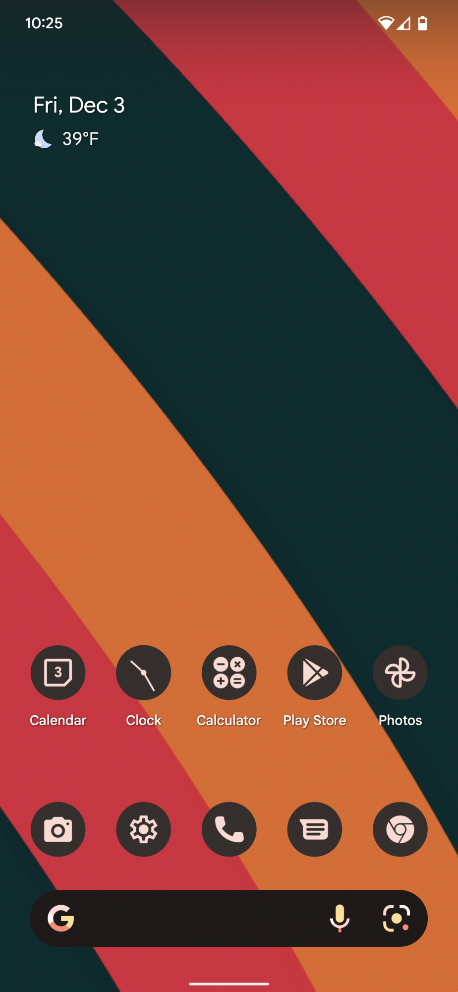 Screenshot_20211203-222547.png