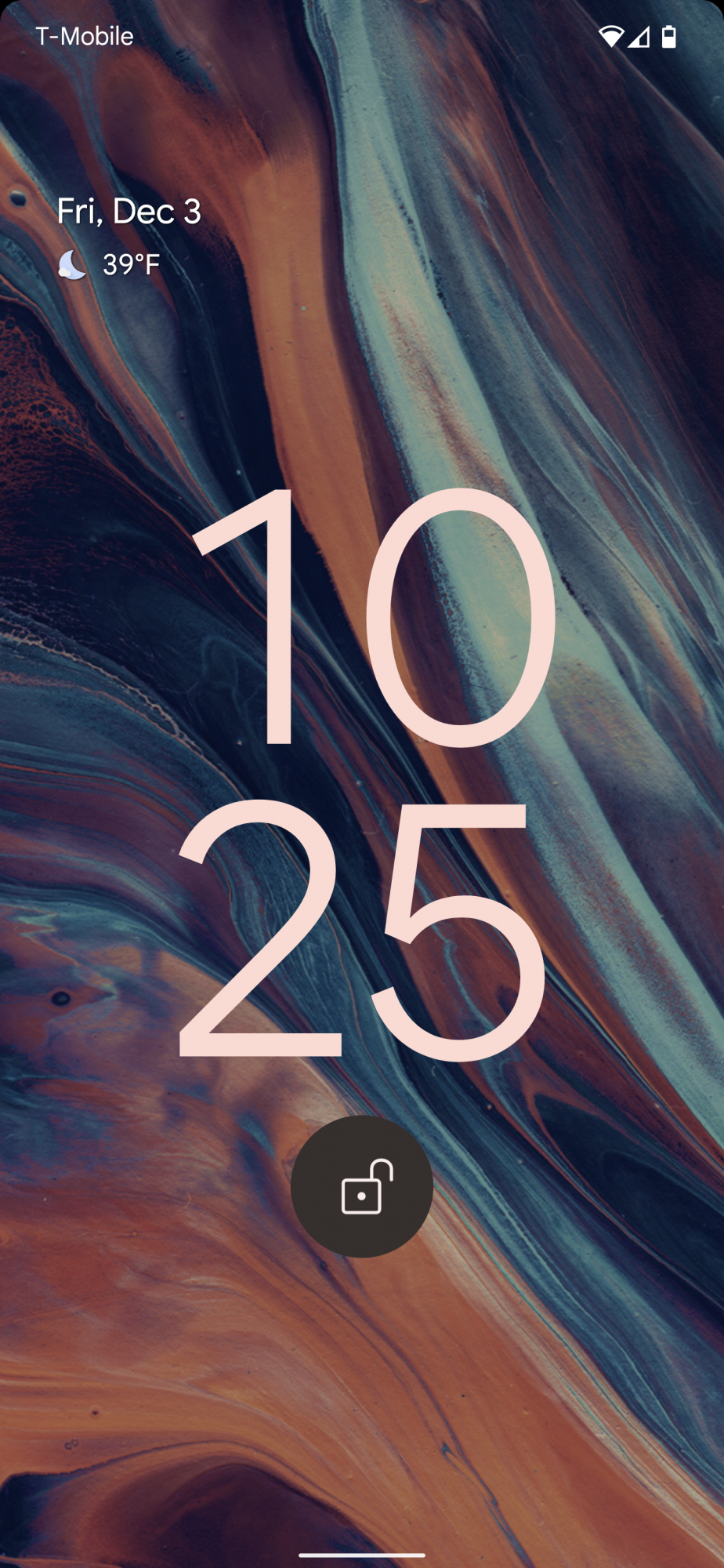Screenshot_20211203-222554.png