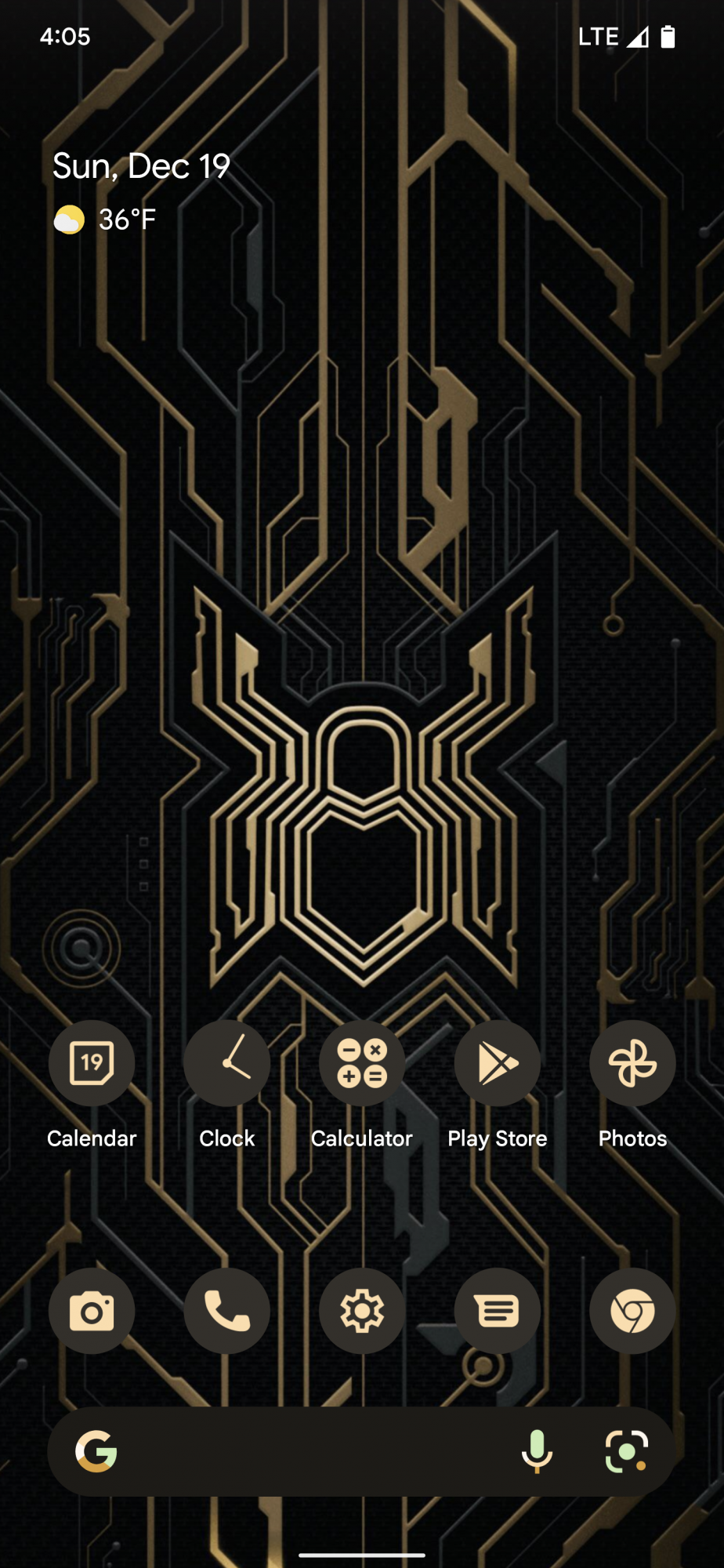Screenshot_20211219-160530.png