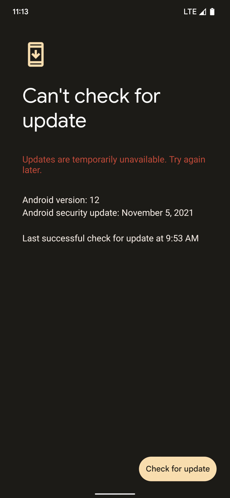 Screenshot_20211220-111337.png