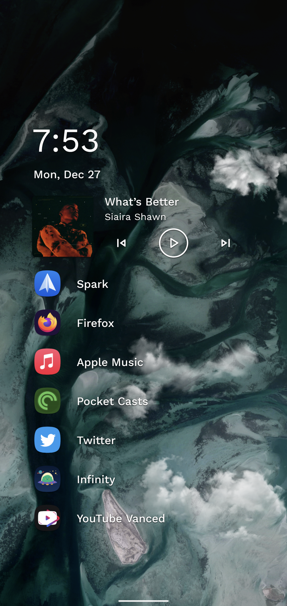 Screenshot_20211227-195305.png