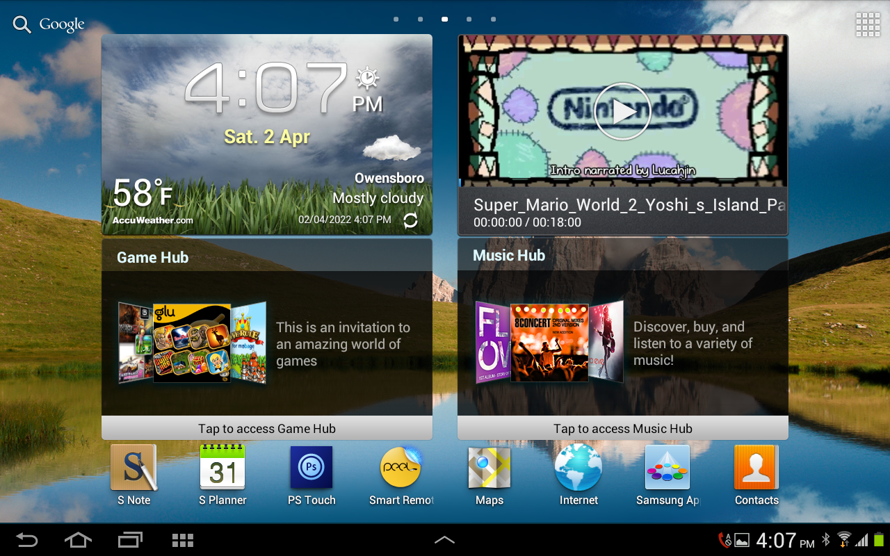 Screenshot_2022-04-02-16-07-44.png