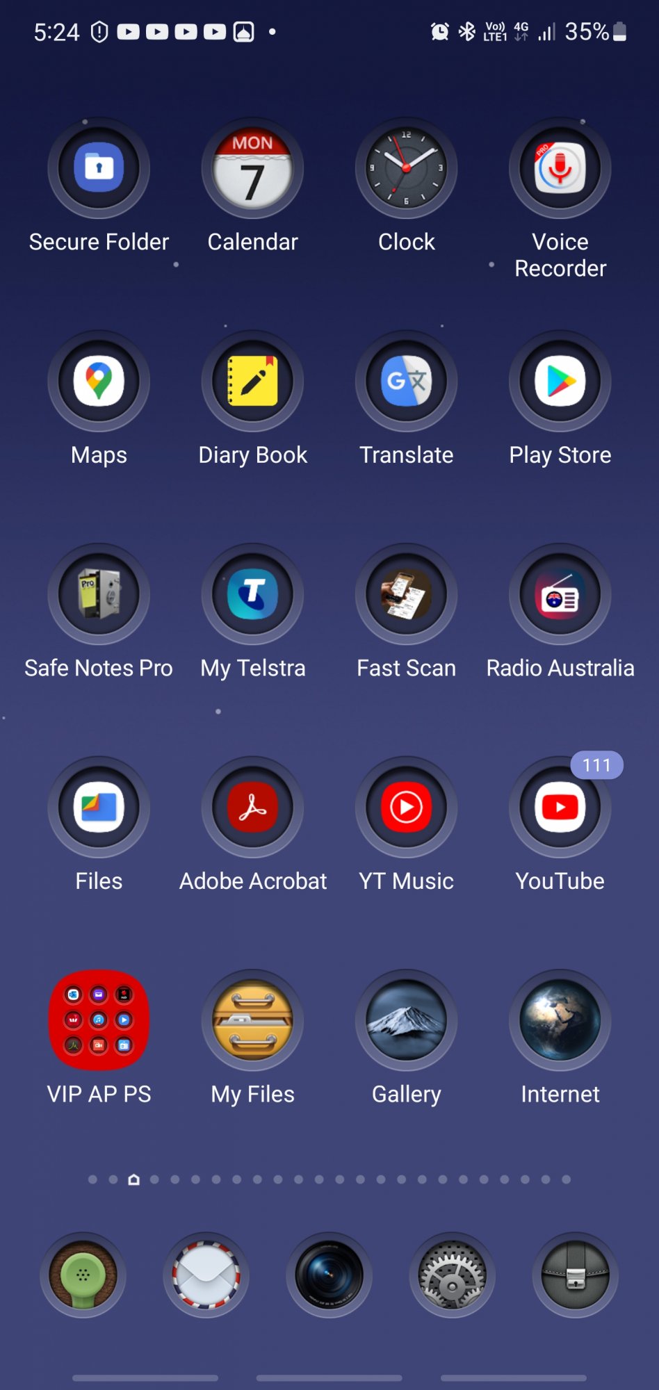 Screenshot_2022-04-04_172431.jpg