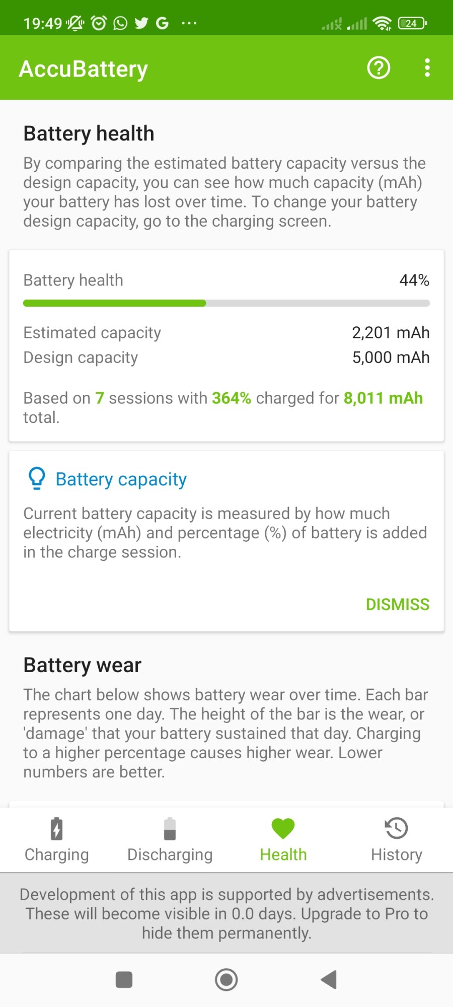 Screenshot_2022-09-06-19-49-11-250_com.digibites.accubattery.jpg