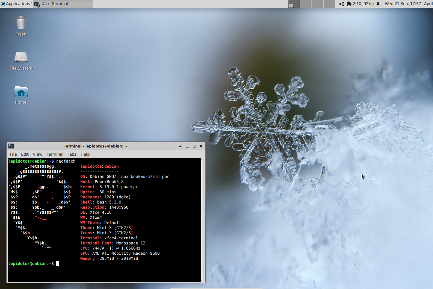 Screenshot_2022-09-21_17-57-23.png