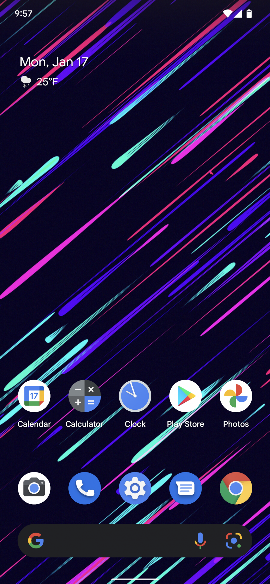 Screenshot_20220117-095742.png