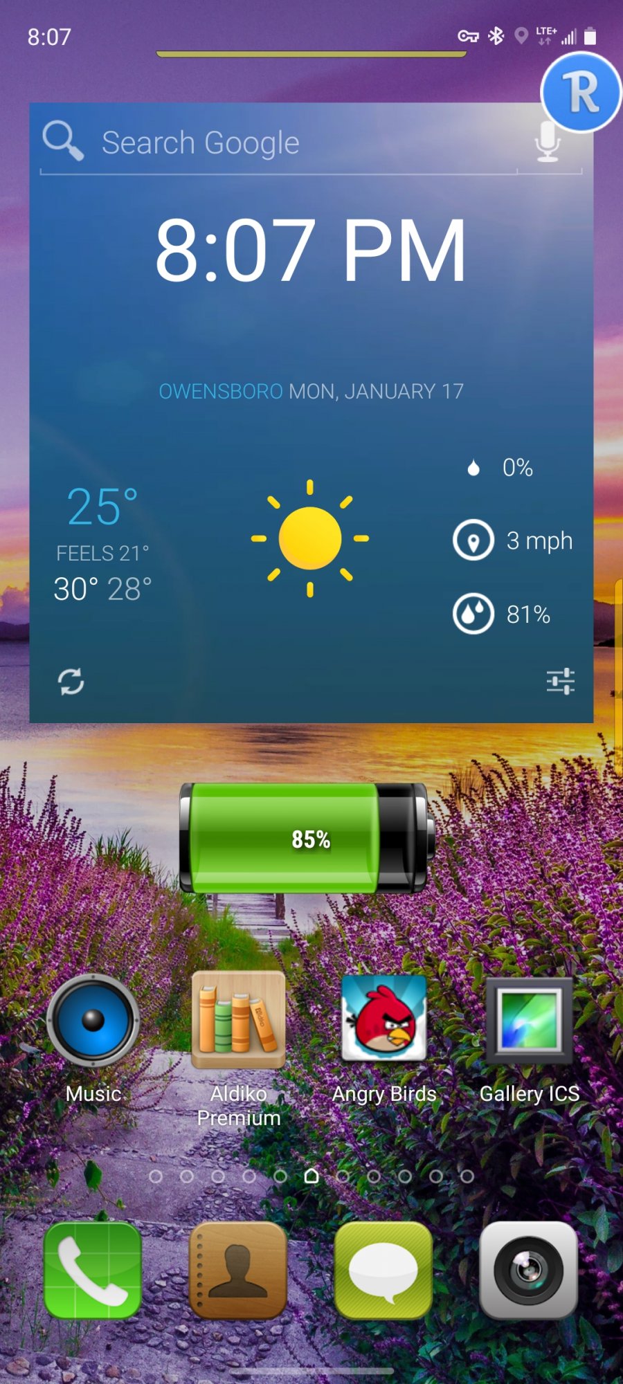 Screenshot_20220117-200701_One UI Home.jpg