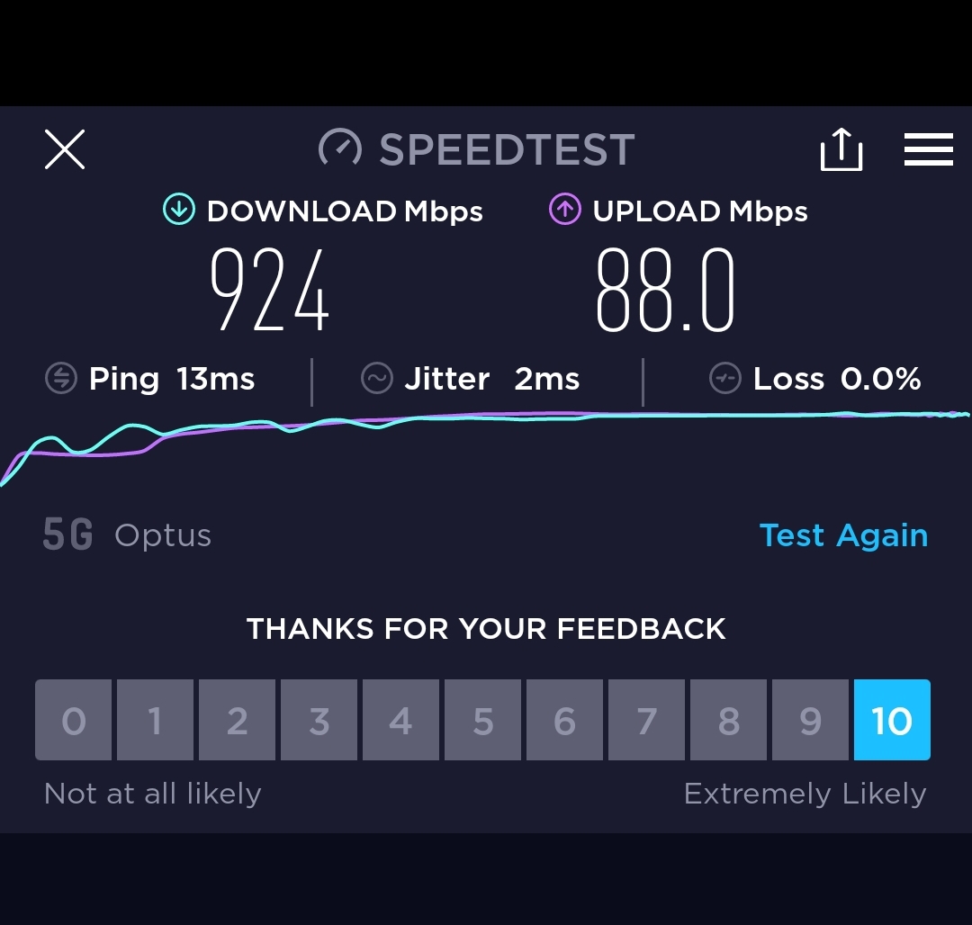 Screenshot_20220224-034042_Speedtest.jpg