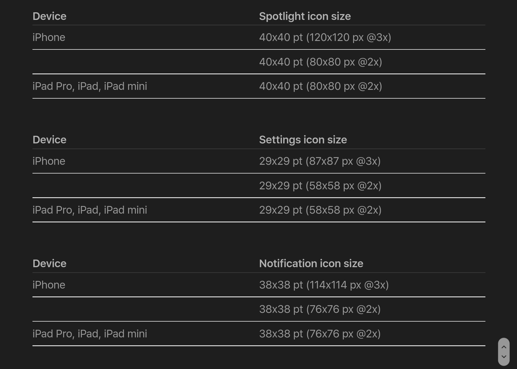 Screenshot_20220319-075721_Gallery.jpg