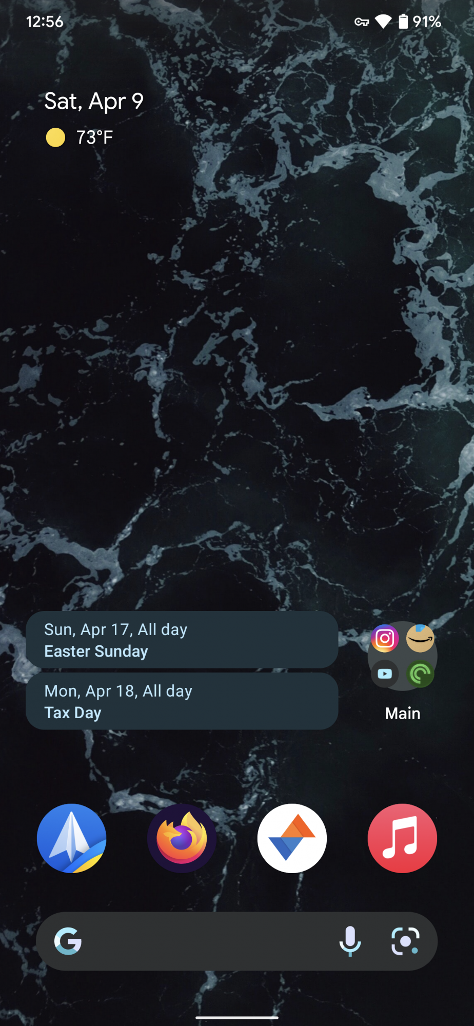 Screenshot_20220409-125659.png