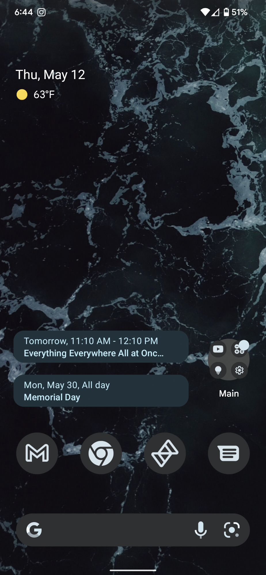 Screenshot_20220512-184455.png