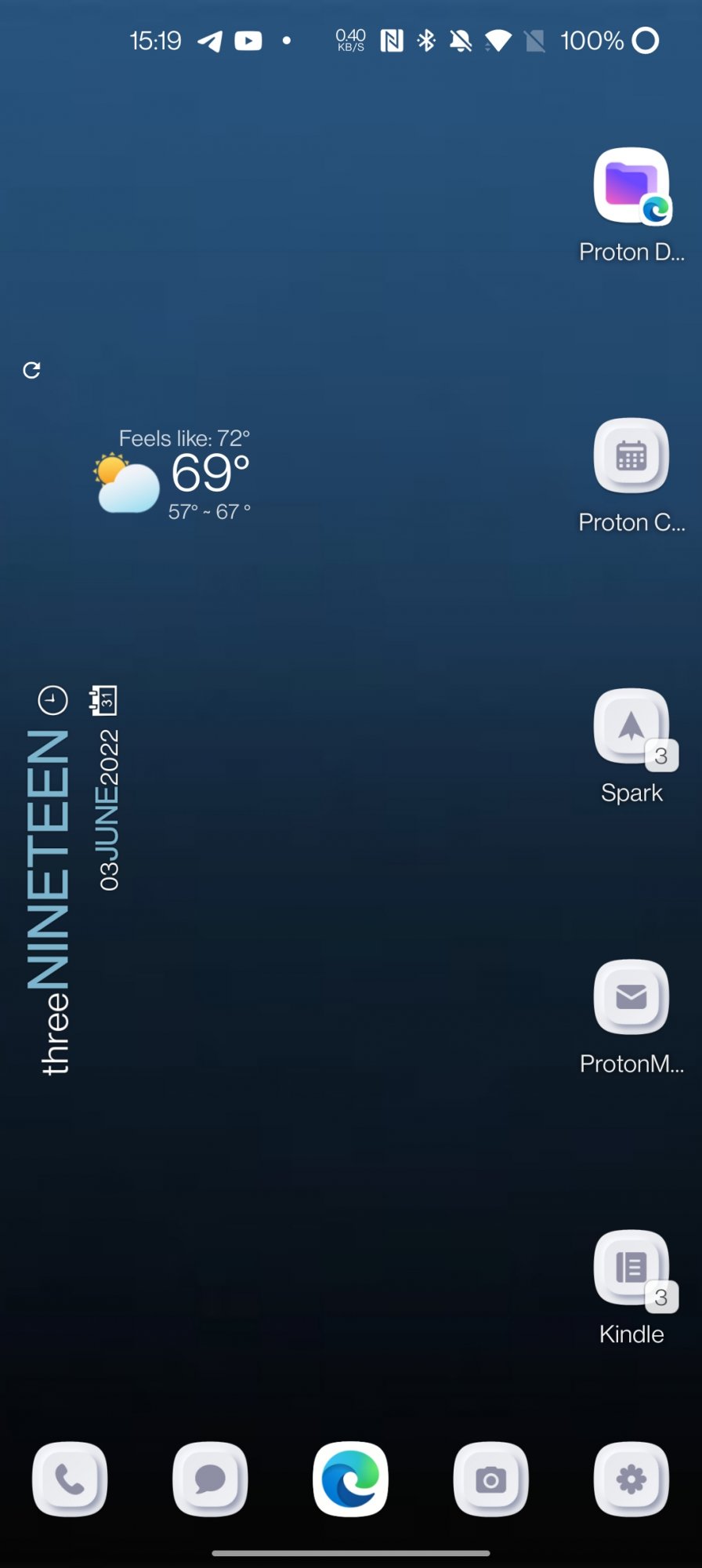 Screenshot_20220603-151908.jpg