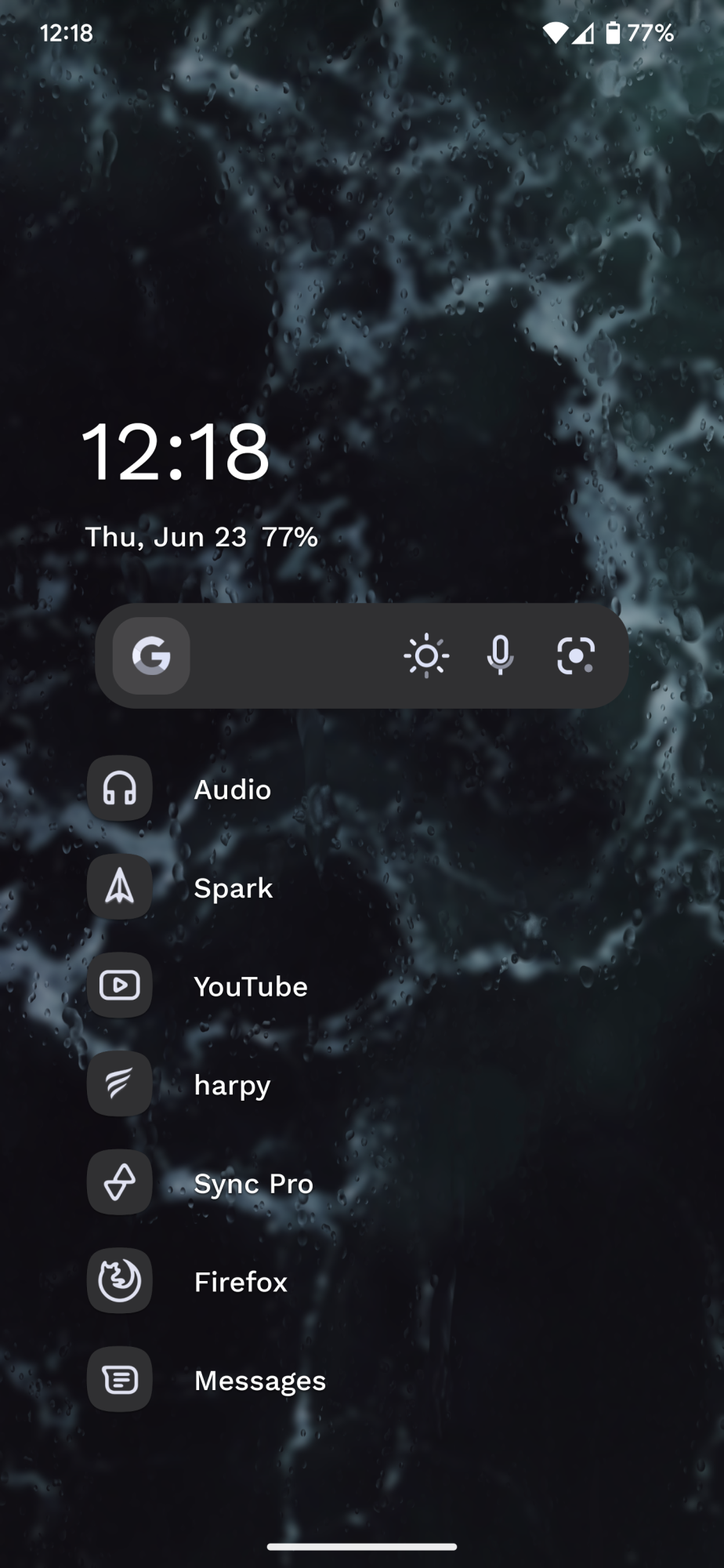 Screenshot_20220623-121839.png