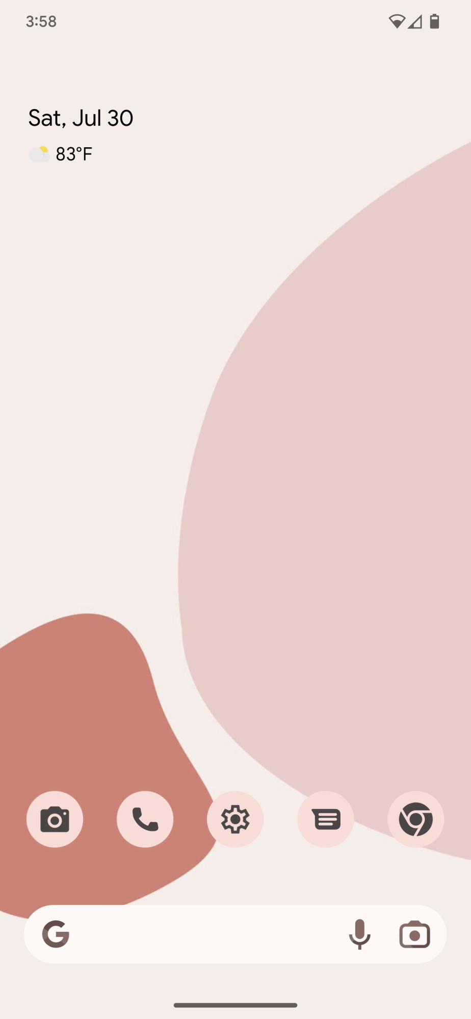 Screenshot_20220730-155830.png