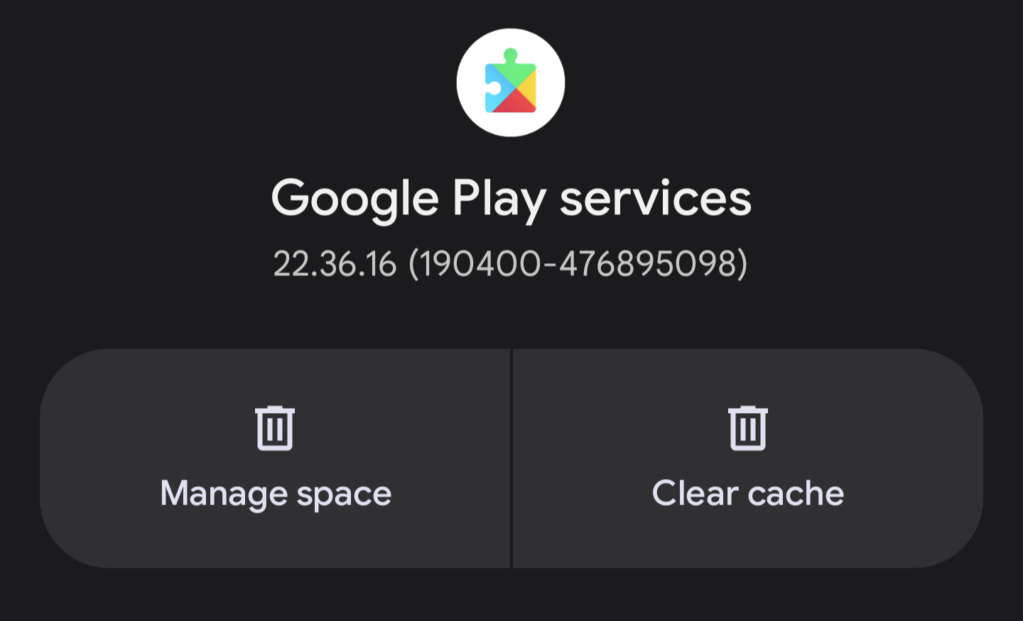Screenshot_20221013-184308.png