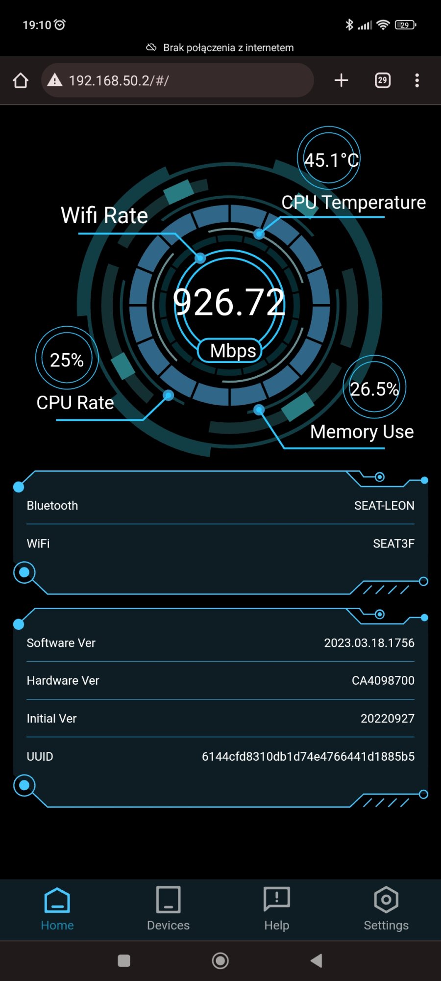 Screenshot_2023-05-18-19-10-19-023_com.android.chrome.jpg