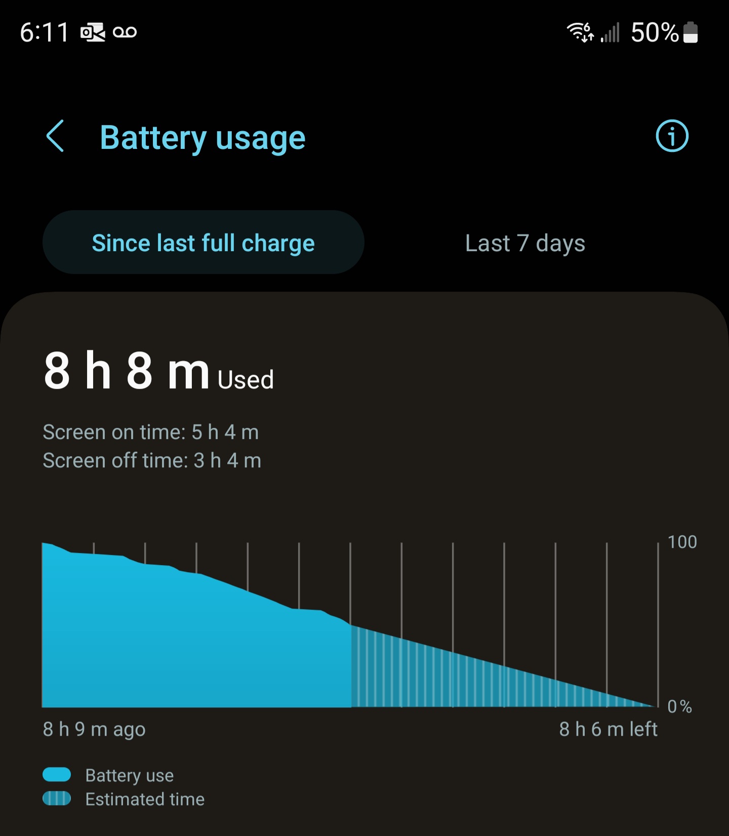 Screenshot_20230217_181105_Device care.jpg