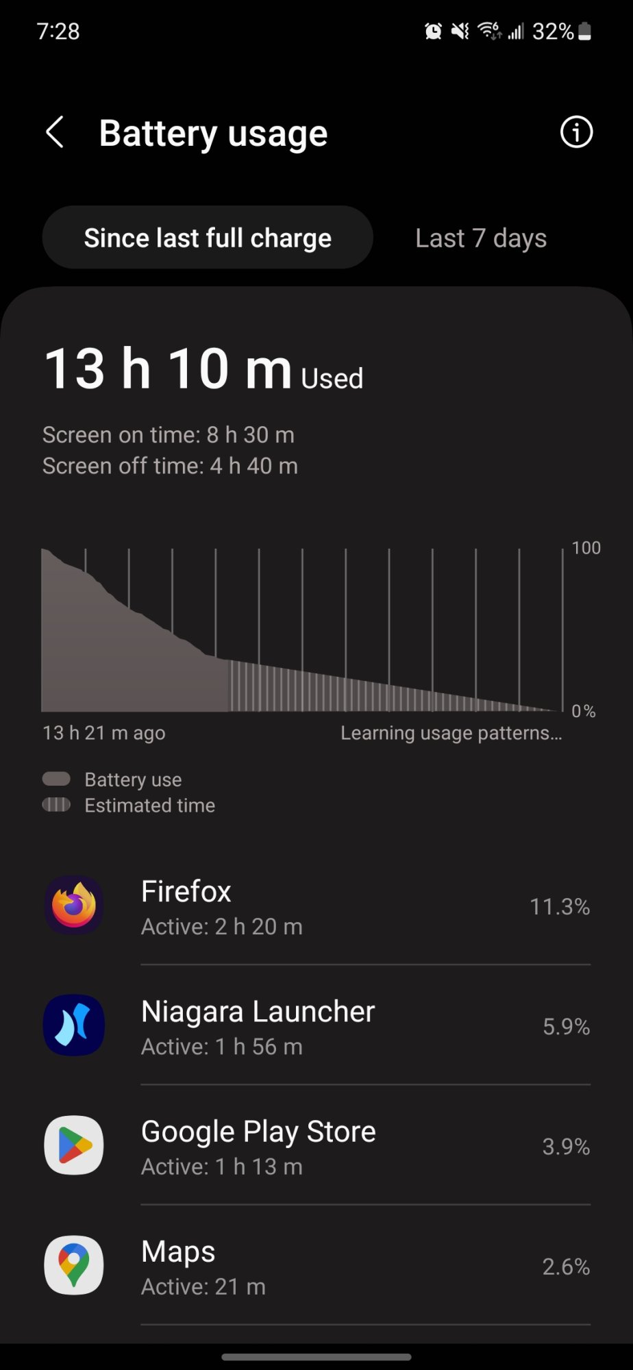 Screenshot_20230218_192806_Device care.jpg