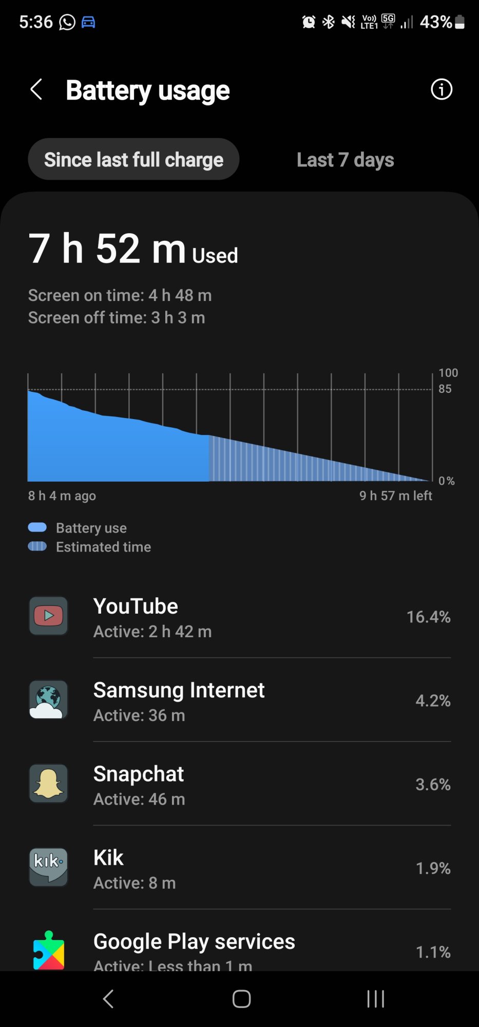 Screenshot_20230228_173622_Device care.jpg