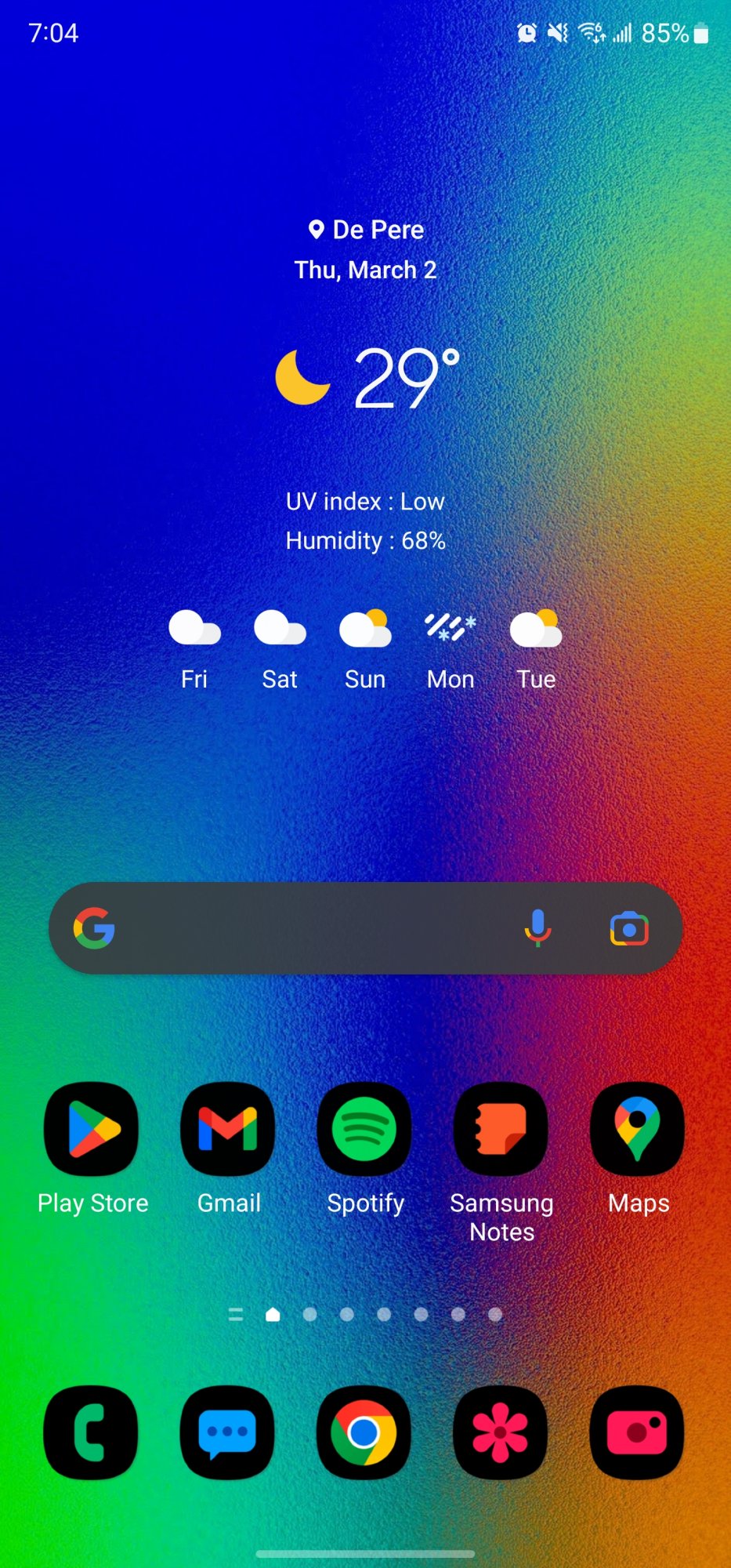 Screenshot_20230302_190412_One UI Home.jpg