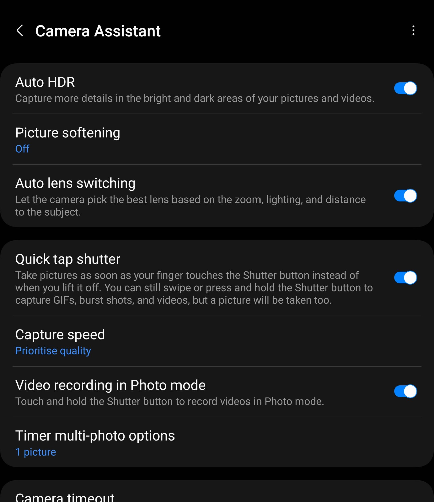Screenshot_20230318_094813_Camera Assistant.jpg