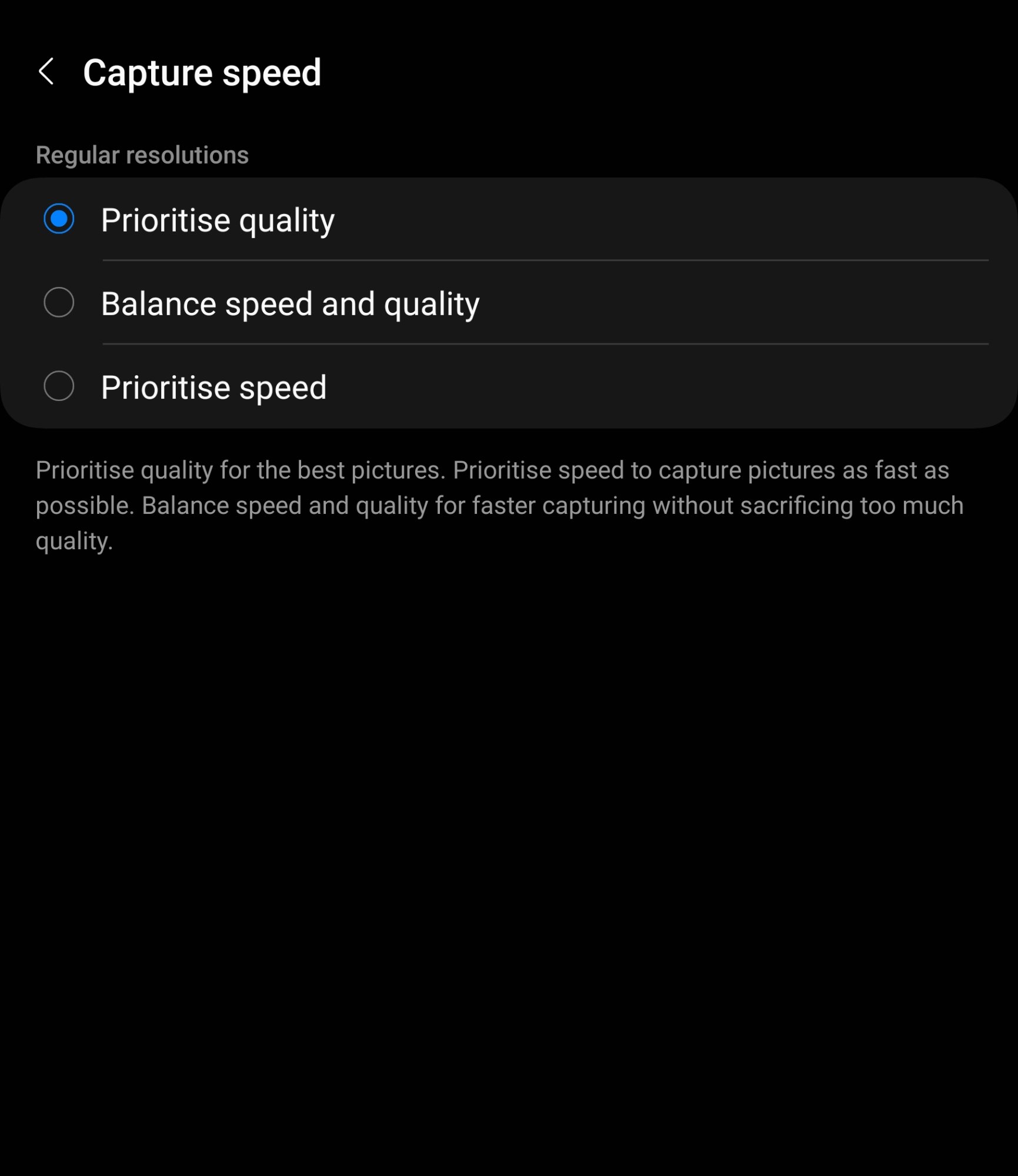 Screenshot_20230318_094823_Camera Assistant.jpg